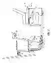 Fig. 02 - Electric utility vehicle