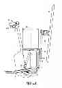 Fig. 09 - Electric utility vehicle