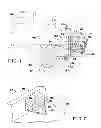 Fig. 02 - Francis electric vehicle range extender charge system