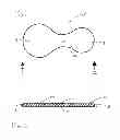 Fig. 02 - Hearing assistance device