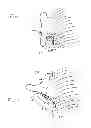 Fig. 04 - Hearing assistance device
