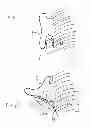 Fig. 06 - Hearing assistance device