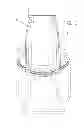 Fig. 02 - Universal adjustable sling type seat