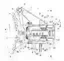 Fig. 01 - Brake device