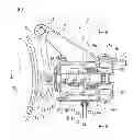 Fig. 02 - Brake device