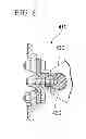 Fig. 07 - Brake device