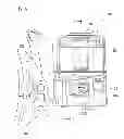Fig. 08 - Brake device