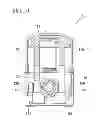 Fig. 09 - Brake device