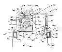 Fig. 01 - Decoupler with integrated torsional vibration damper