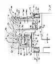 Fig. 06 - Decoupler with integrated torsional vibration damper