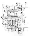 Fig. 08 - Decoupler with integrated torsional vibration damper