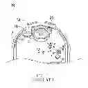 Fig. 02 - BUTTON DEVICE