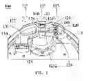 Fig. 09 - BUTTON DEVICE