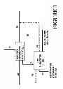 Fig. 02 - Apparatus and method for brine separation and reuse