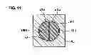 Fig. 07 - METHOD FOR MANUFACTURING SEMICONDUCTOR DEVICE, AND APPARATUS FOR MANUFACTURING SEMICONDUCTOR DEVICE