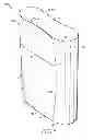 Fig. 02 - CIGARETTE PACK