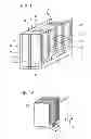 Fig. 02 - Packaging for disposable absorbent products and related methods