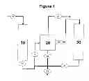 Fig. 02 - Hydrocracking process with interstage steam stripping