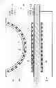 Fig. 02 - WOK SUPPORT FOR AN INDUCTION HOB