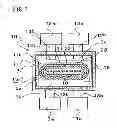 Fig. 06 - HEATING SYSTEM UTILIZING MICROWAVE