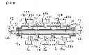 Fig. 07 - HEATING SYSTEM UTILIZING MICROWAVE