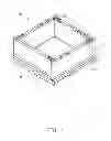 Fig. 02 - Packing mechanism