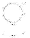 Fig. 02 - Protective guard