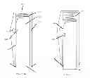 Fig. 02 - Ammunition Magazine Holder