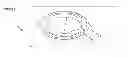 Fig. 02 - Capsule for Pouring a Powder in a Device