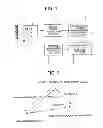 Fig. 02 - Welding target position measurement device