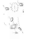 Fig. 02 - Channel identifier symbol code two dimensional barcode