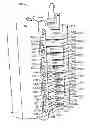 Fig. 01 - CONTINUOUS PRINT DEVICES AND SYSTEMS