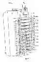 Fig. 02 - CONTINUOUS PRINT DEVICES AND SYSTEMS