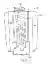 Fig. 06 - CONTINUOUS PRINT DEVICES AND SYSTEMS