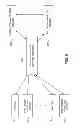 Fig. 07 - CONTINUOUS PRINT DEVICES AND SYSTEMS