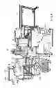 Fig. 09 - CONTINUOUS PRINT DEVICES AND SYSTEMS