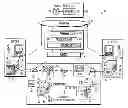 Fig. 01 - Systems and methods for collecting primary and secondary data associated with shipping containers