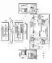 Fig. 02 - Systems and methods for collecting primary and secondary data associated with shipping containers