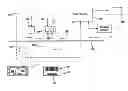 Fig. 01 - System and method for processing currency bills and tickets