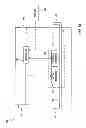 Fig. 02 - System and method for processing currency bills and tickets