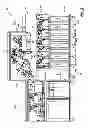 Fig. 07 - System and method for processing currency bills and tickets
