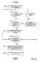 Fig. 22 - System and method for processing currency bills and tickets