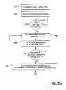 Fig. 33 - System and method for processing currency bills and tickets