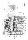 Fig. 35 - System and method for processing currency bills and tickets