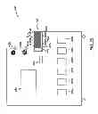 Fig. 40 - System and method for processing currency bills and tickets
