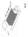 Fig. 44 - System and method for processing currency bills and tickets