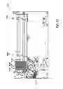 Fig. 45 - System and method for processing currency bills and tickets