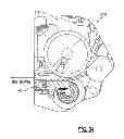 Fig. 46 - System and method for processing currency bills and tickets