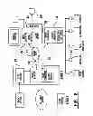 Fig. 09 - Automated banking machine that operates responsive to data bearing records