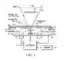 Fig. 03 - Apparatus for and method of reading targets by image captured by processing captured target images in a batch or free-running mode of operation